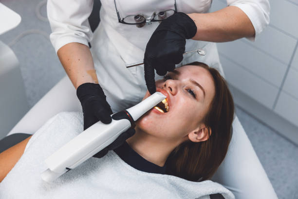 Best Emergency Broken Tooth Repair in Huntingdon, PA